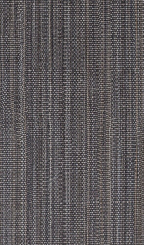 Sisustuslevy Maler ART MDF Kaisla Korte