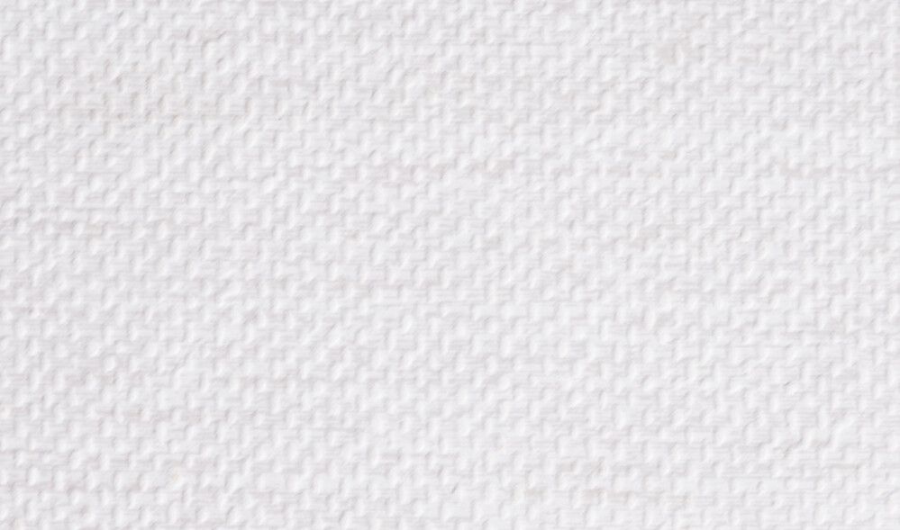 Sisustuslevy Maler ART Juutti Tupa