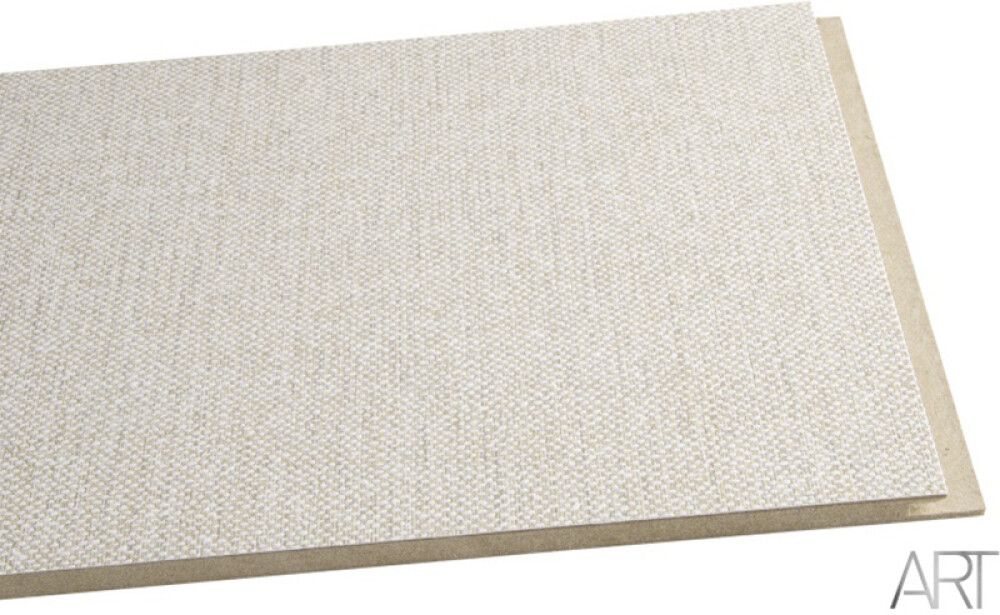 Sisustuslevy Maler ART MDF Juutti Aitta