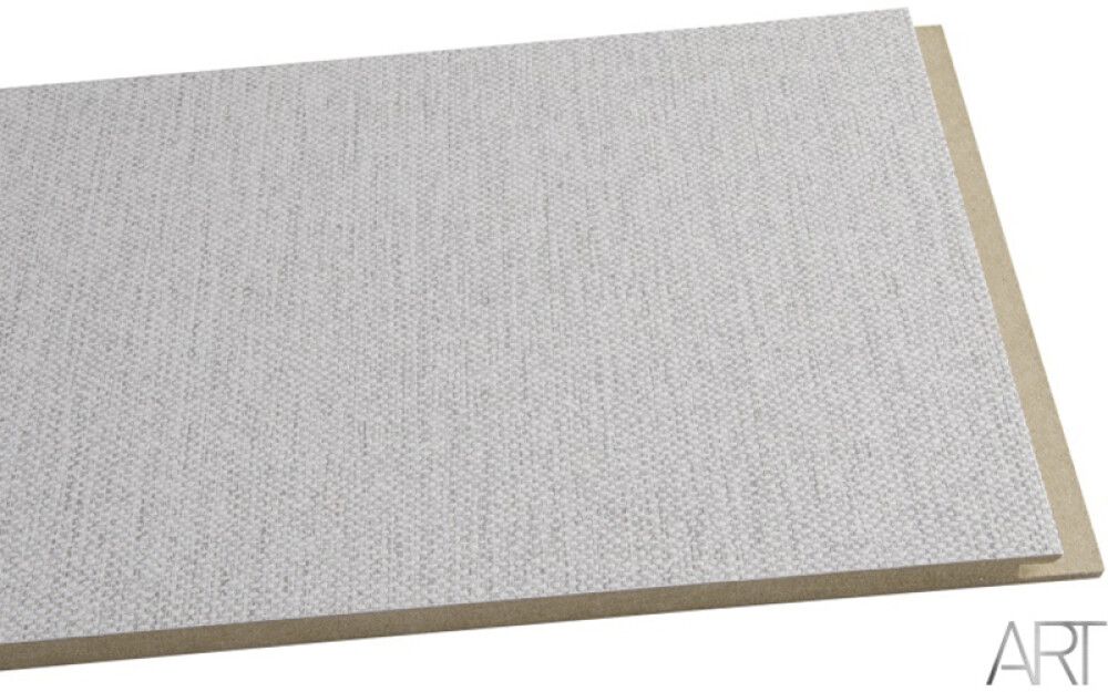 Sisustuslevy Maler ART MDF Juutti Riihi