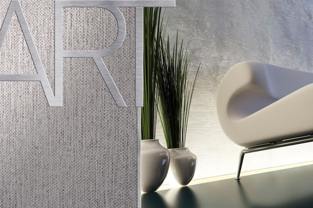 Sisustuslevy Maler ART MDF Juutti Riihi