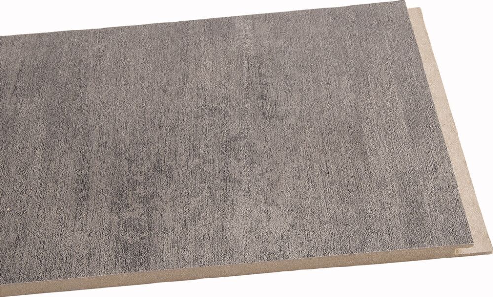 Sisustuslevy Maler ART Metalli Platina