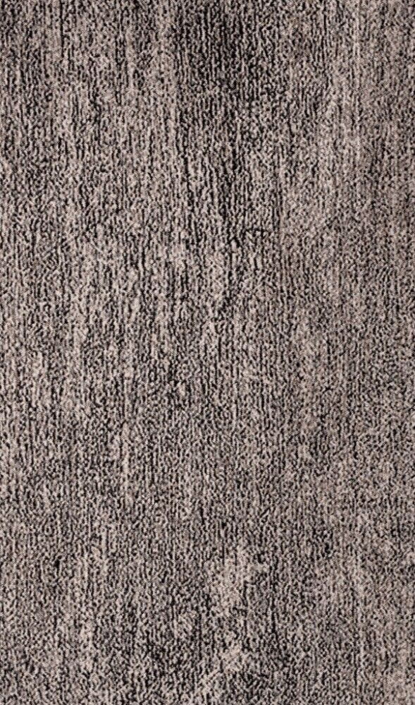 Sisustuslevy Maler ART Metalli Platina