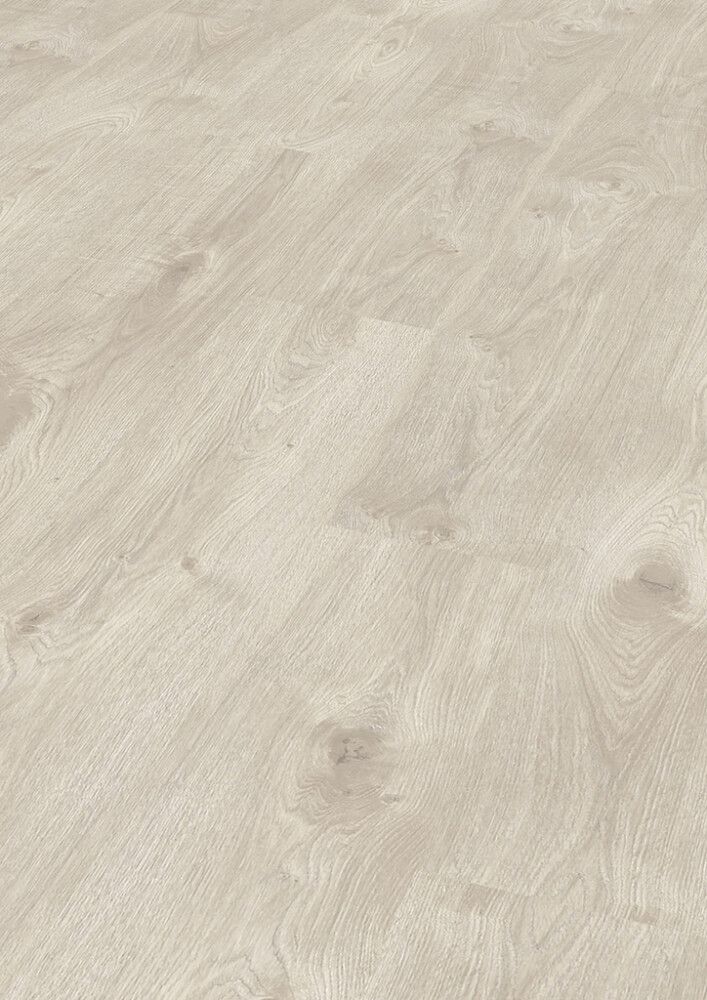 Vinyylikorkki Corkart Almada