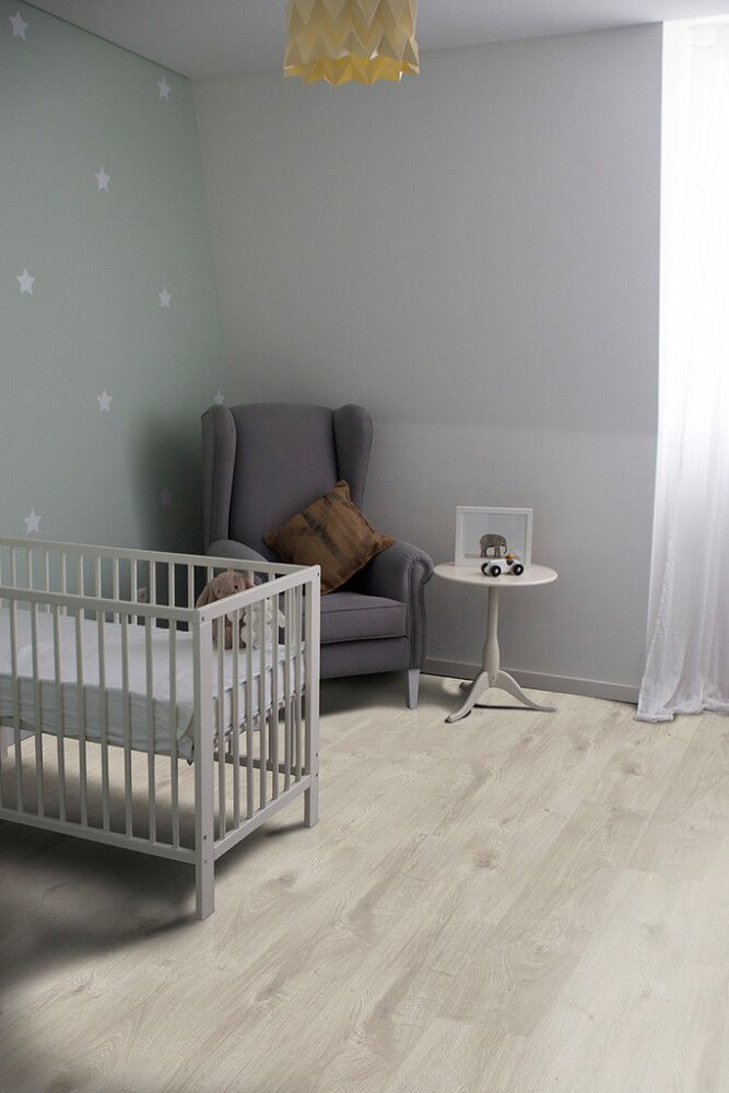 Vinyylikorkki Corkart Almada