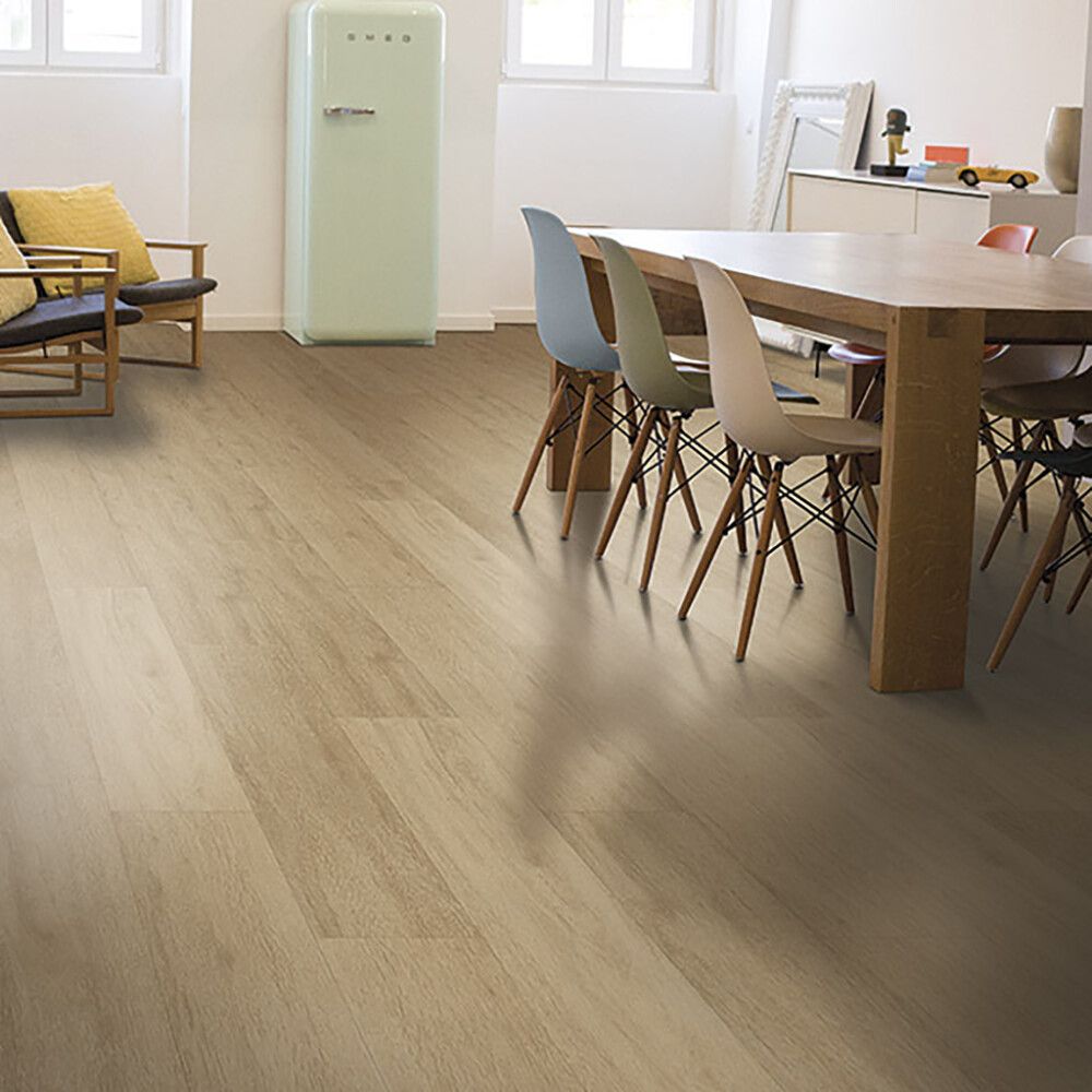 Vinyylikorkki Corkart Estoril