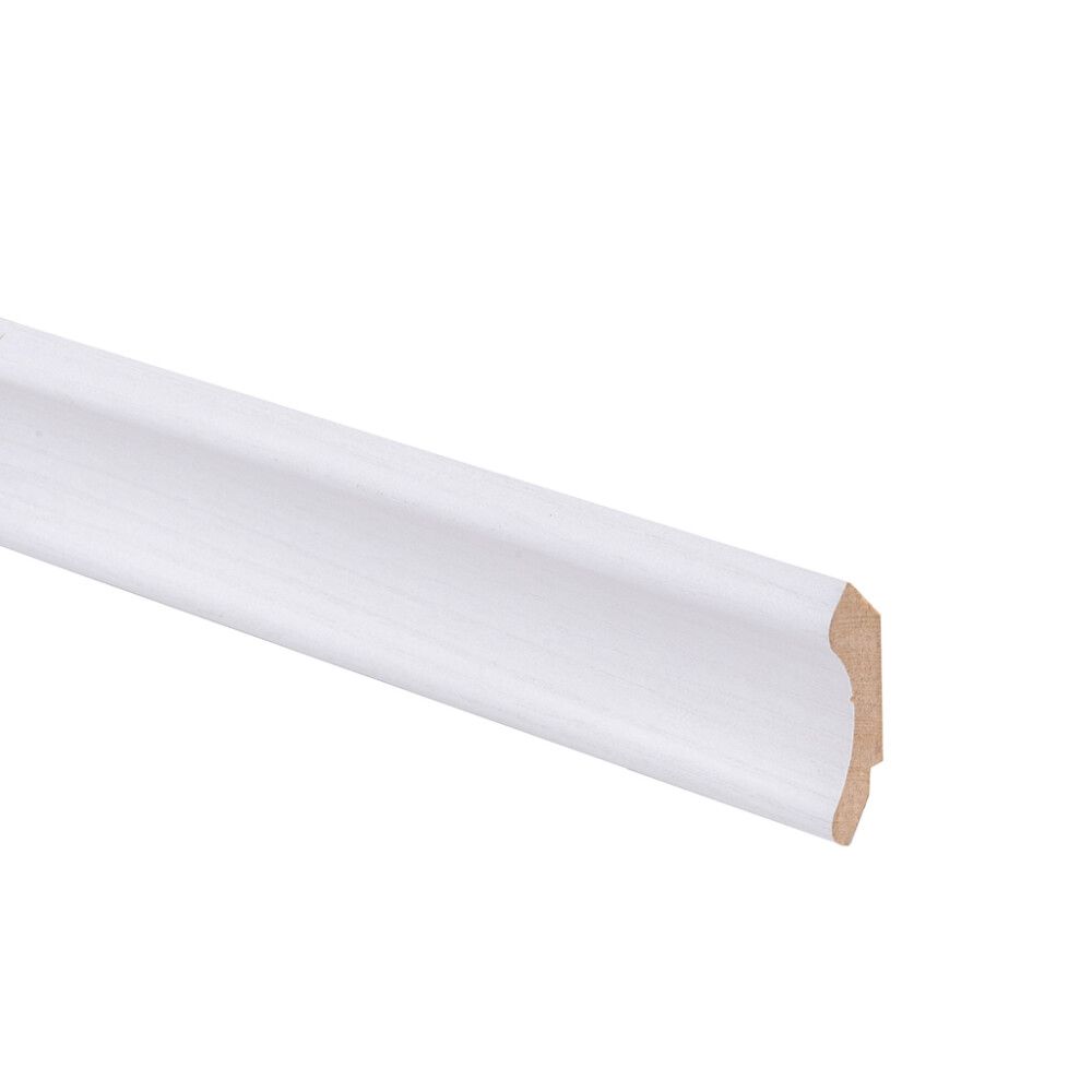 Kattolista Maler 30 x 30 x 2750 mm Tunne Kuura