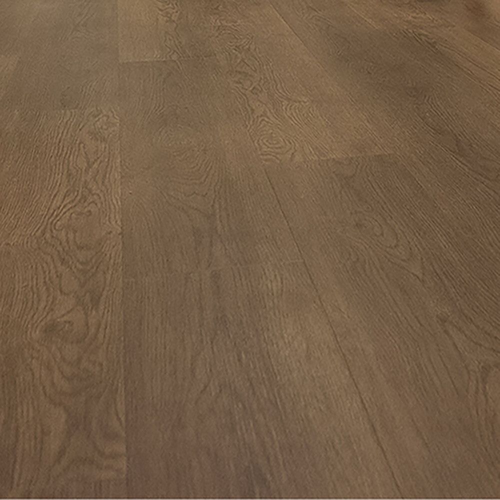 Vinyylilankku Corkart SPC Cascais