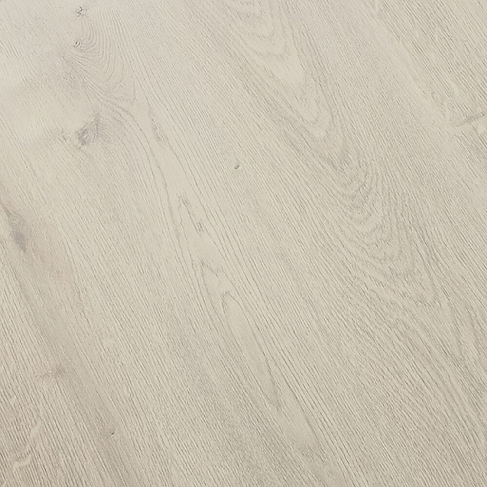 Vinyylilankku Corkart SPC Portimao