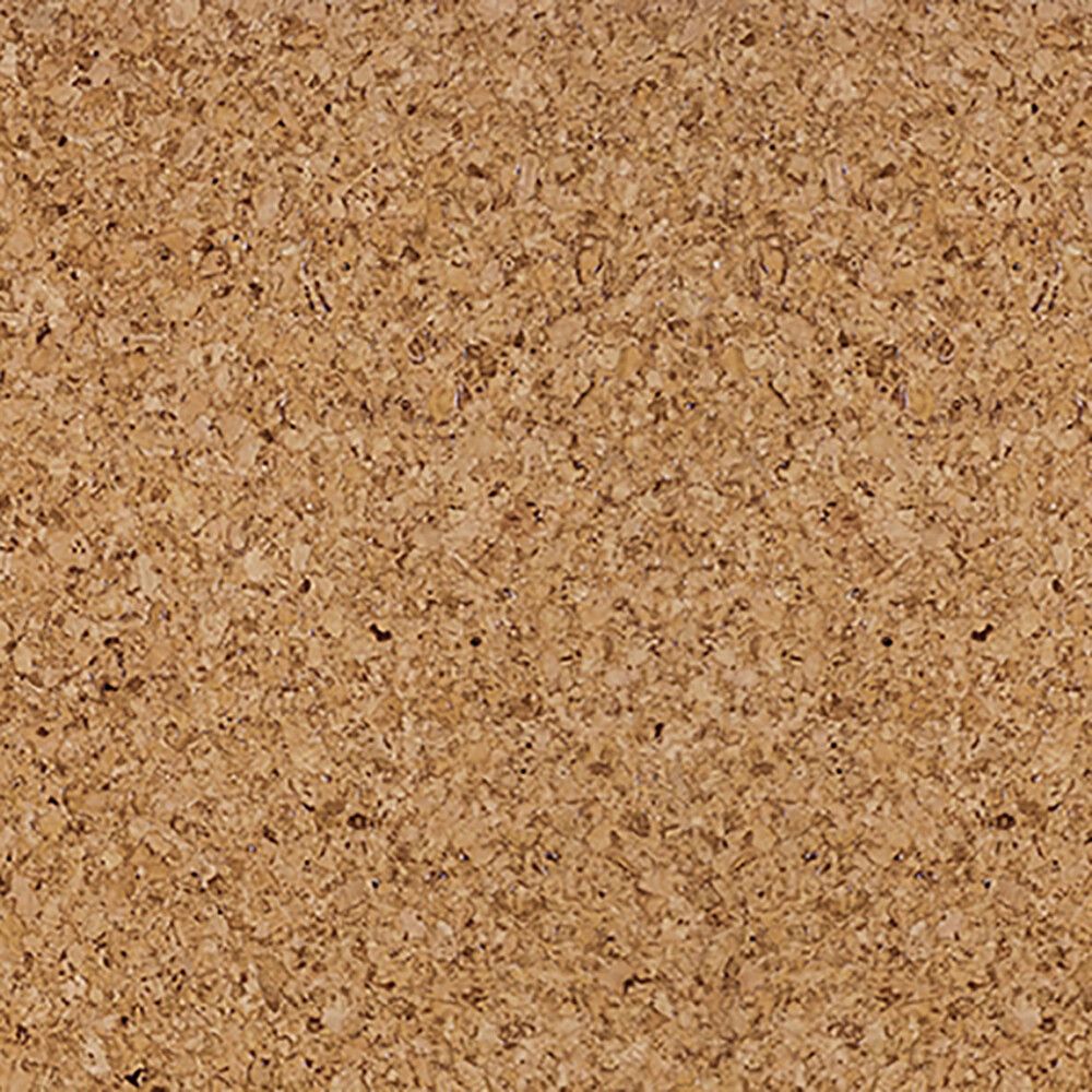 Mallipala Korkkilattia Corkart Tavira Natural