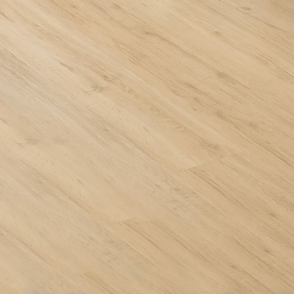 Mallipala Vinyylilankku Corkart SPC Estoril