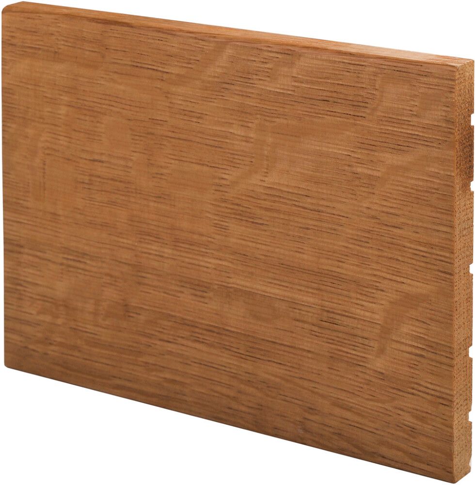 Kynnys Maler Tammi 9 x 120 x 1000 mm