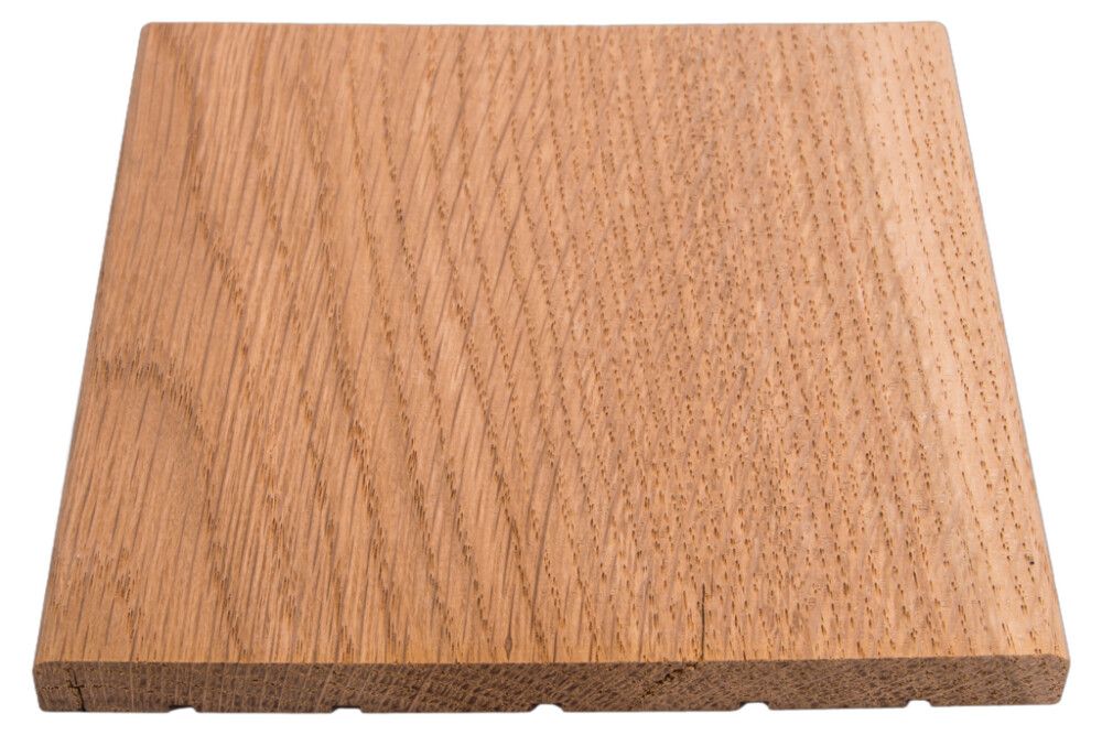 Kynnys Maler Tammi 9 x 120 x 1000 mm