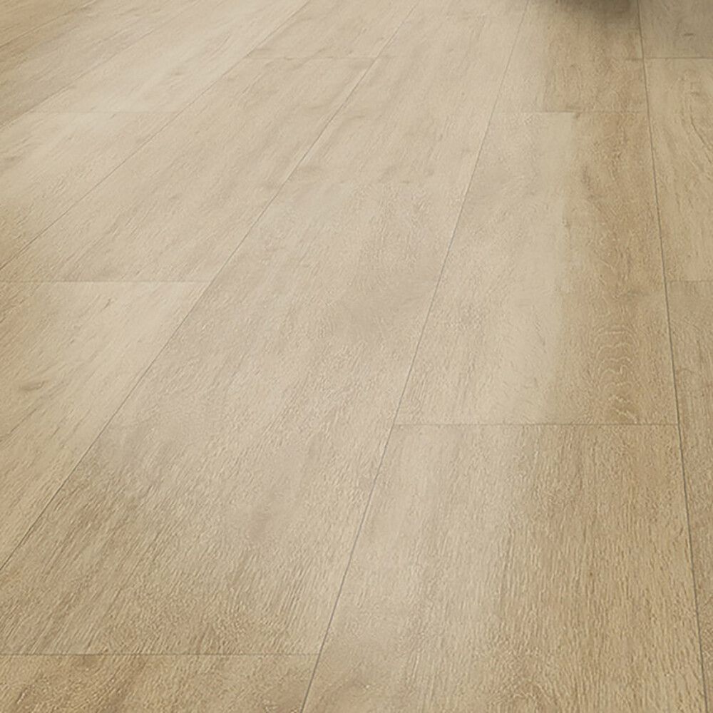 Mallipala Vinyylikorkki Corkart Estoril