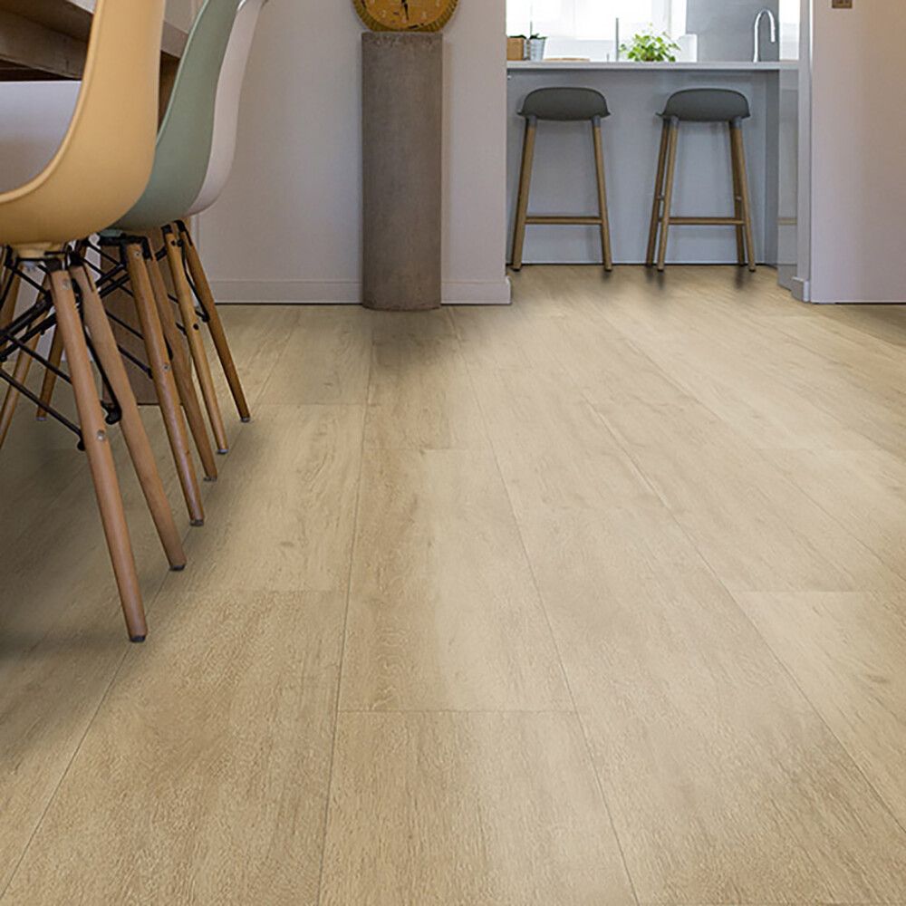 Mallipala Vinyylikorkki Corkart Estoril