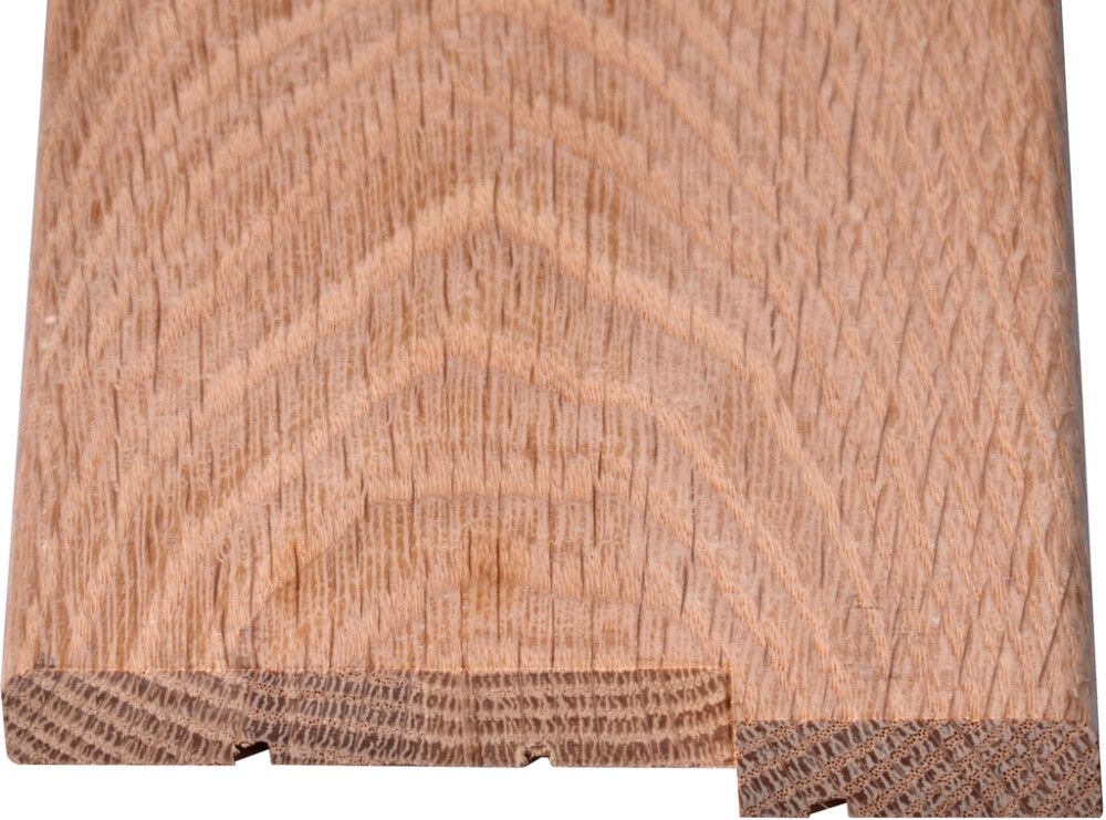 Kynnys Maler Tammi M9 92 x 9/29 mm