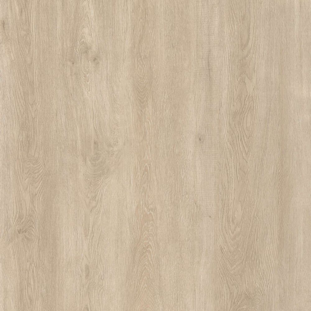 Vinyylilankku Lektar Indoor 33 SPC PV3411 Milano