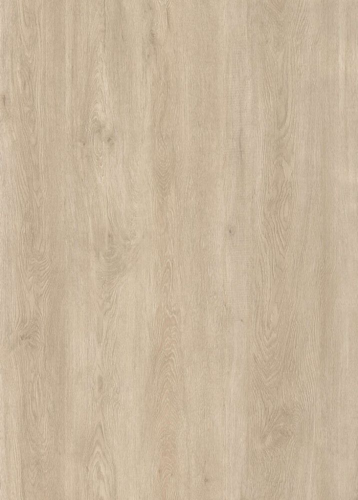 Vinyylilankku Lektar Indoor 33 SPC PV3411 Milano