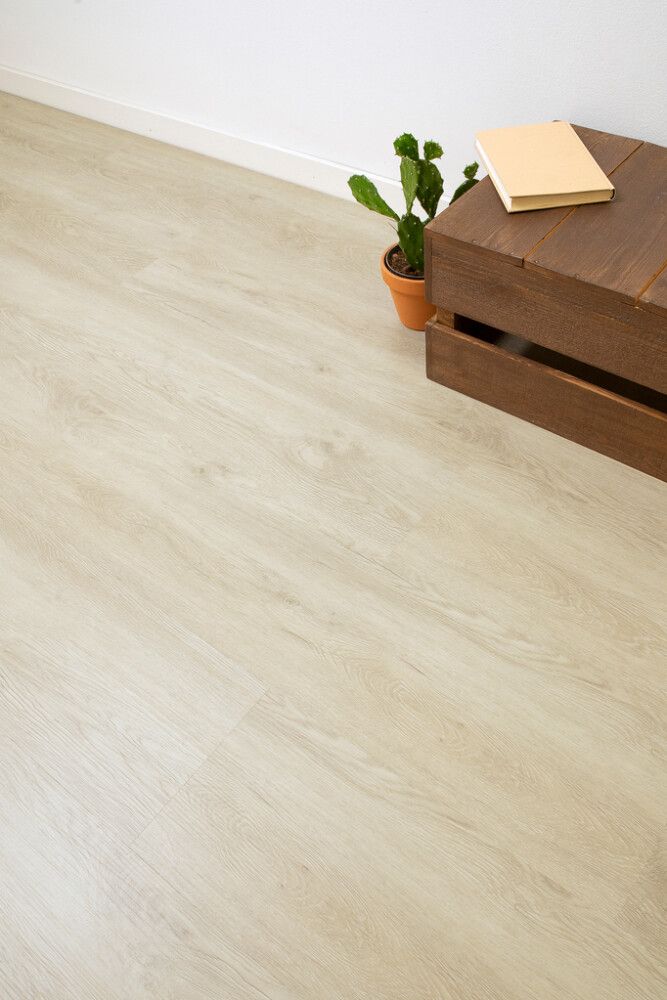 Vinyylilankku Lektar Indoor 33 SPC PV3411 Milano