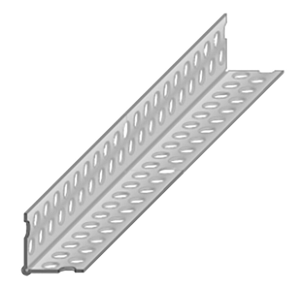 Kulmalista Knauf H 23/23 3m