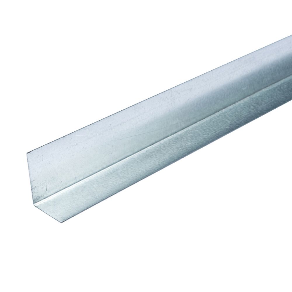 Kulmalista Knauf H 50/50 3m