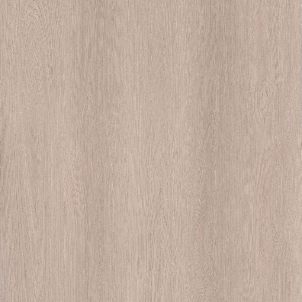 Vinyylilankku Lektar Indoor 33 SPC PV3414 Verona