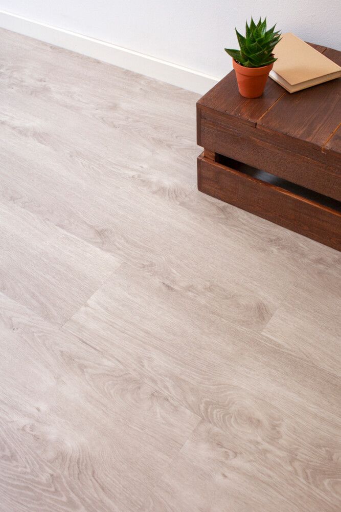 Vinyylilankku Lektar Indoor 33 SPC PV3403 Firenze