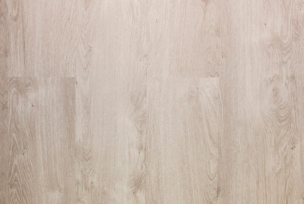 Vinyylilankku Lektar Indoor 33 SPC PV3403 Firenze