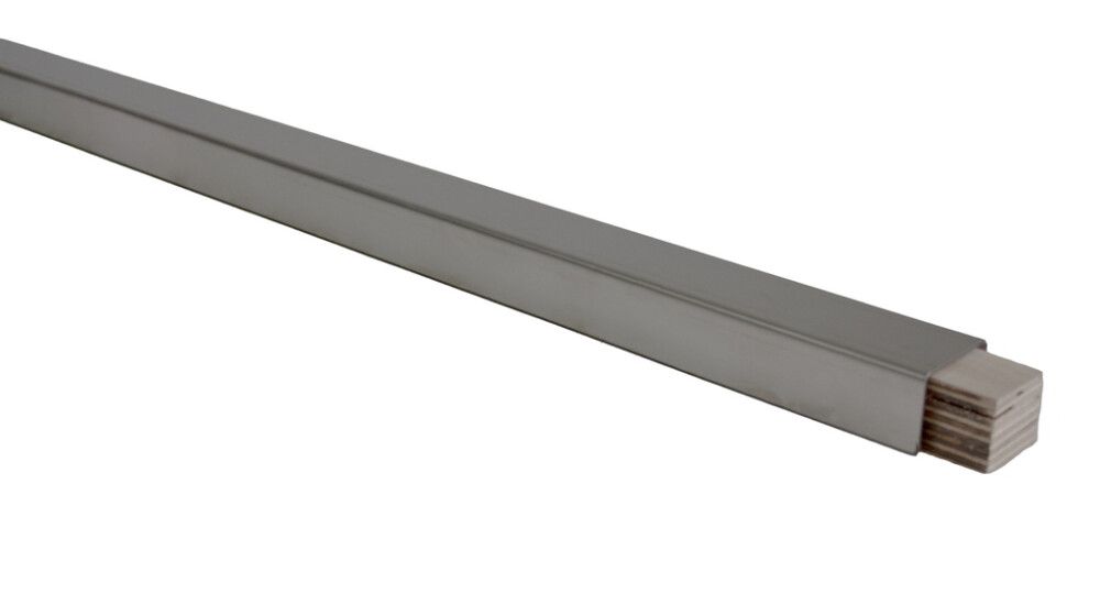 Tulvakynnys Cetap 920 mm