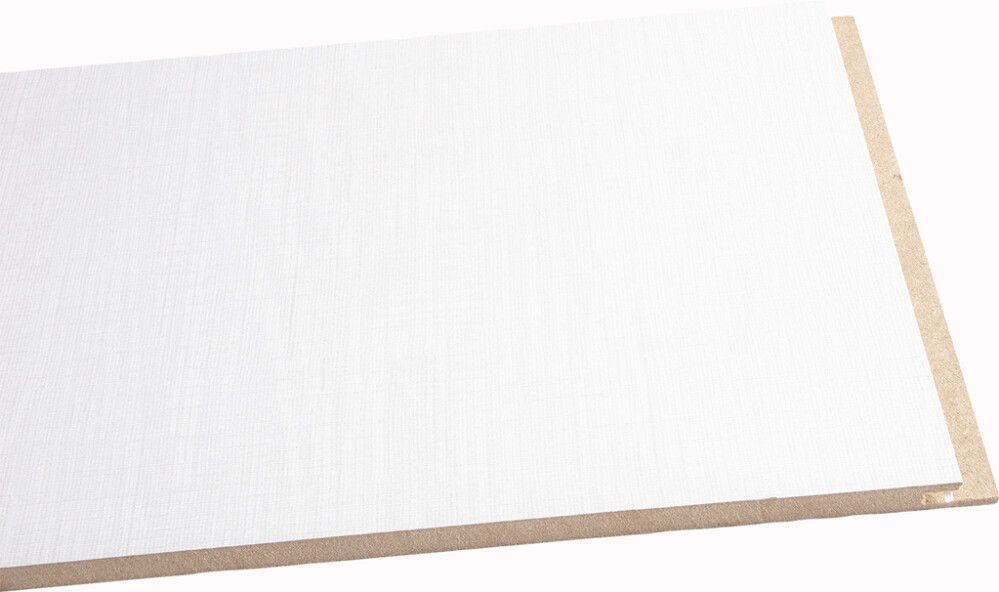 Sisustuslevy Maler ART Tekstiili Silkki