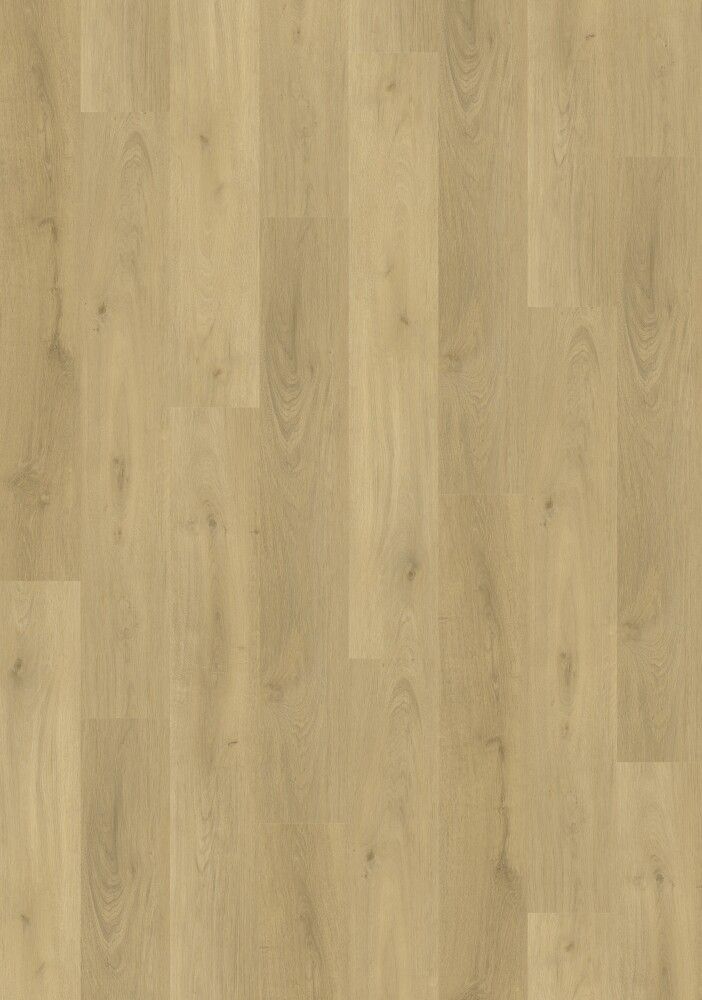 Vinyylilankku Lektar Indoor Luna SPC PV2001 Cream