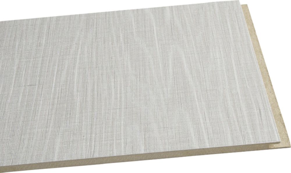 Sisustuslevy Maler ART MDF Tekstiili Pellava