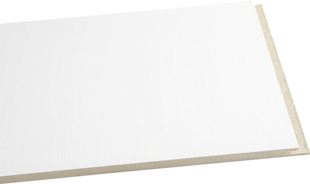 Sisustuslevy Maler ART MDF Kaisla Lootus