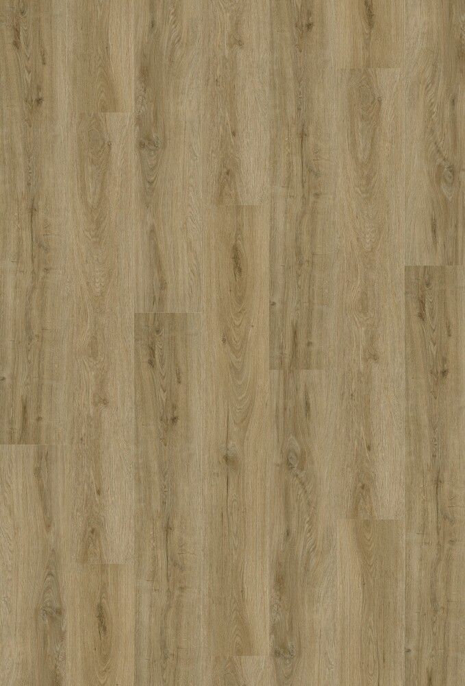 Vinyylilankku Lektar Indoor Luna SPC PV2003 Greige