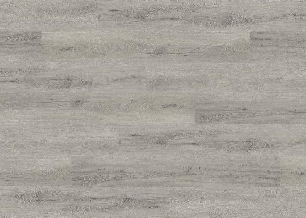 Vinyylilankku Lektar Indoor Luna SPC PV2004 Smoke