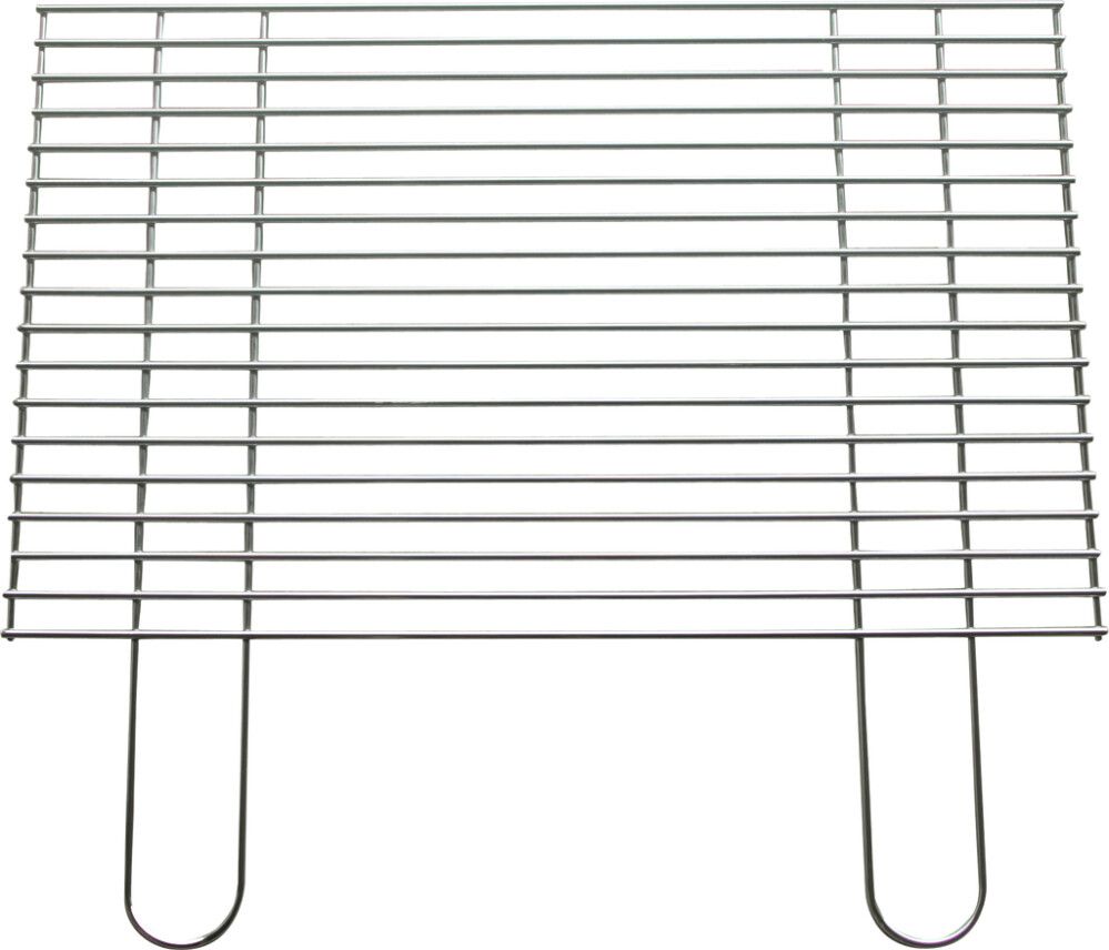 Grilliritilä Kingstone 54 x 34 cm