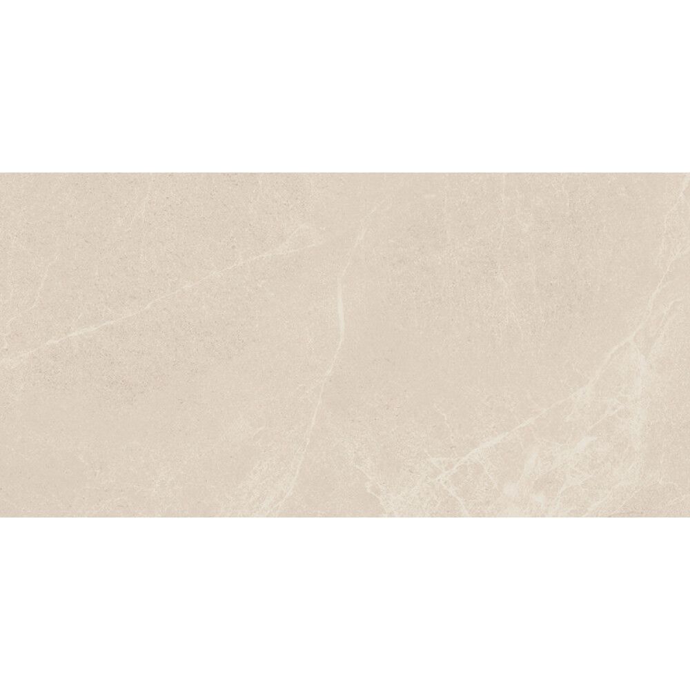 Seinälaatta Luca Bone 20 x 40 cm