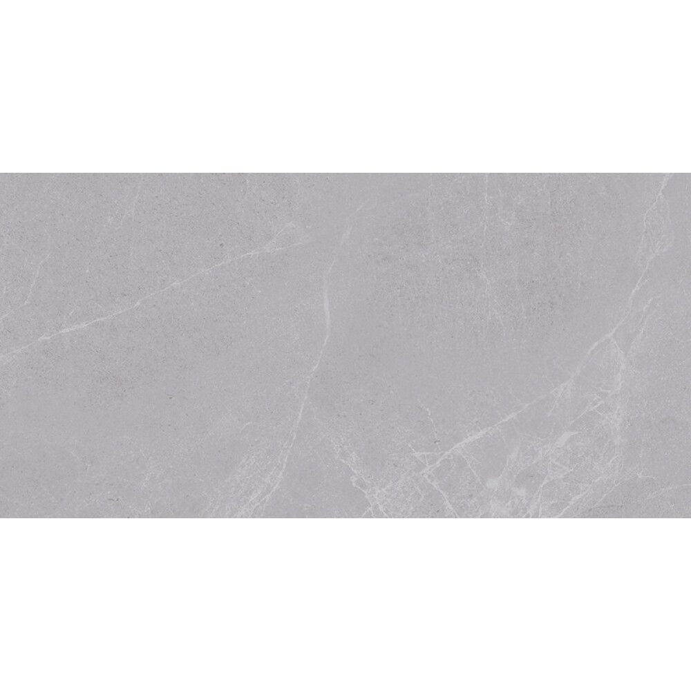 Seinälaatta Luca Grey 20 x 40 cm