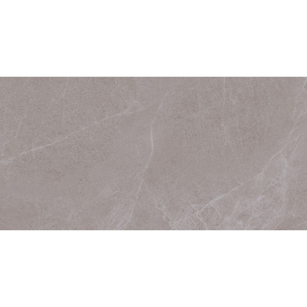 Seinälaatta Luca Taupe 20 x 40 cm