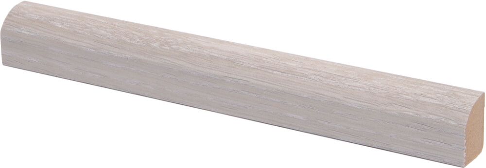 Mattolista Maler 12 x 16 x 2750 mm MDF tunne usva