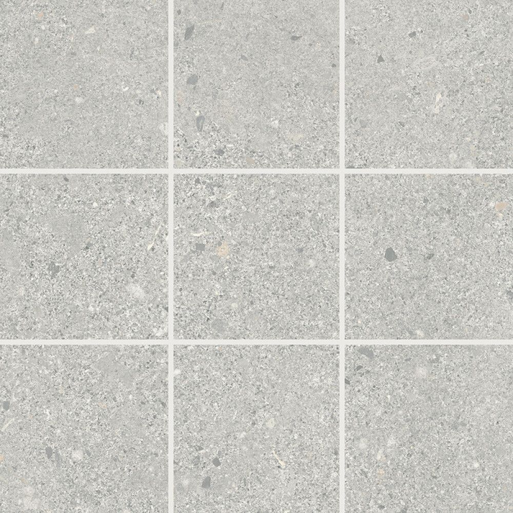 Lattialaatta Void Fog 10 x 10