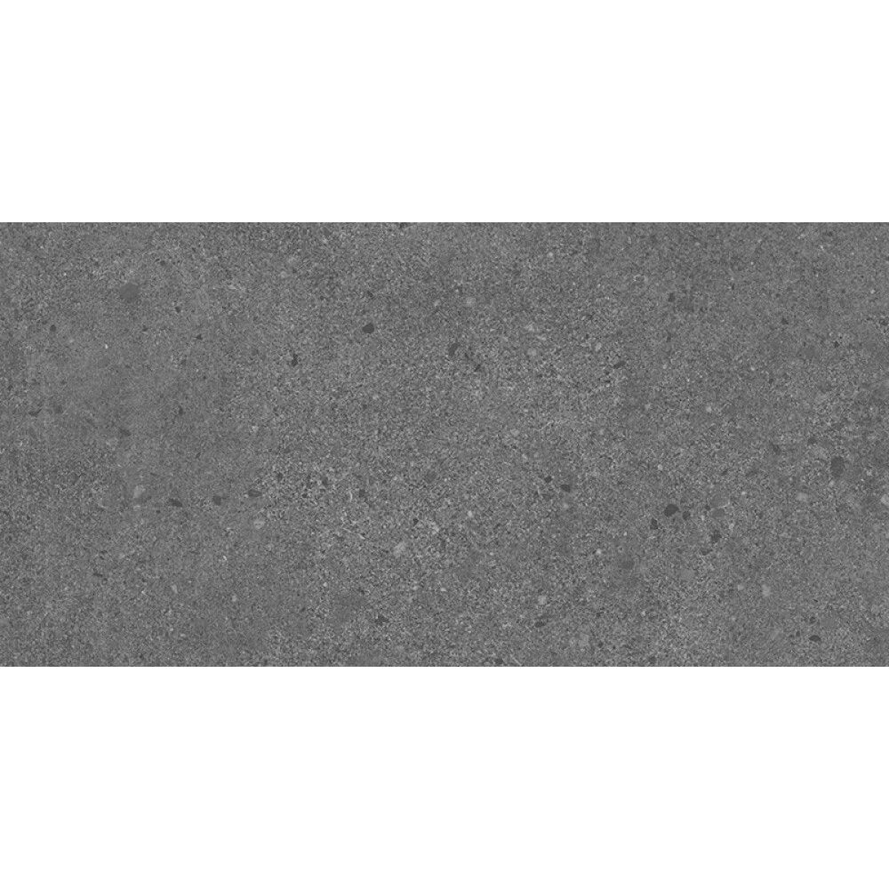 Seinälaatta Void Fume 20 x 40