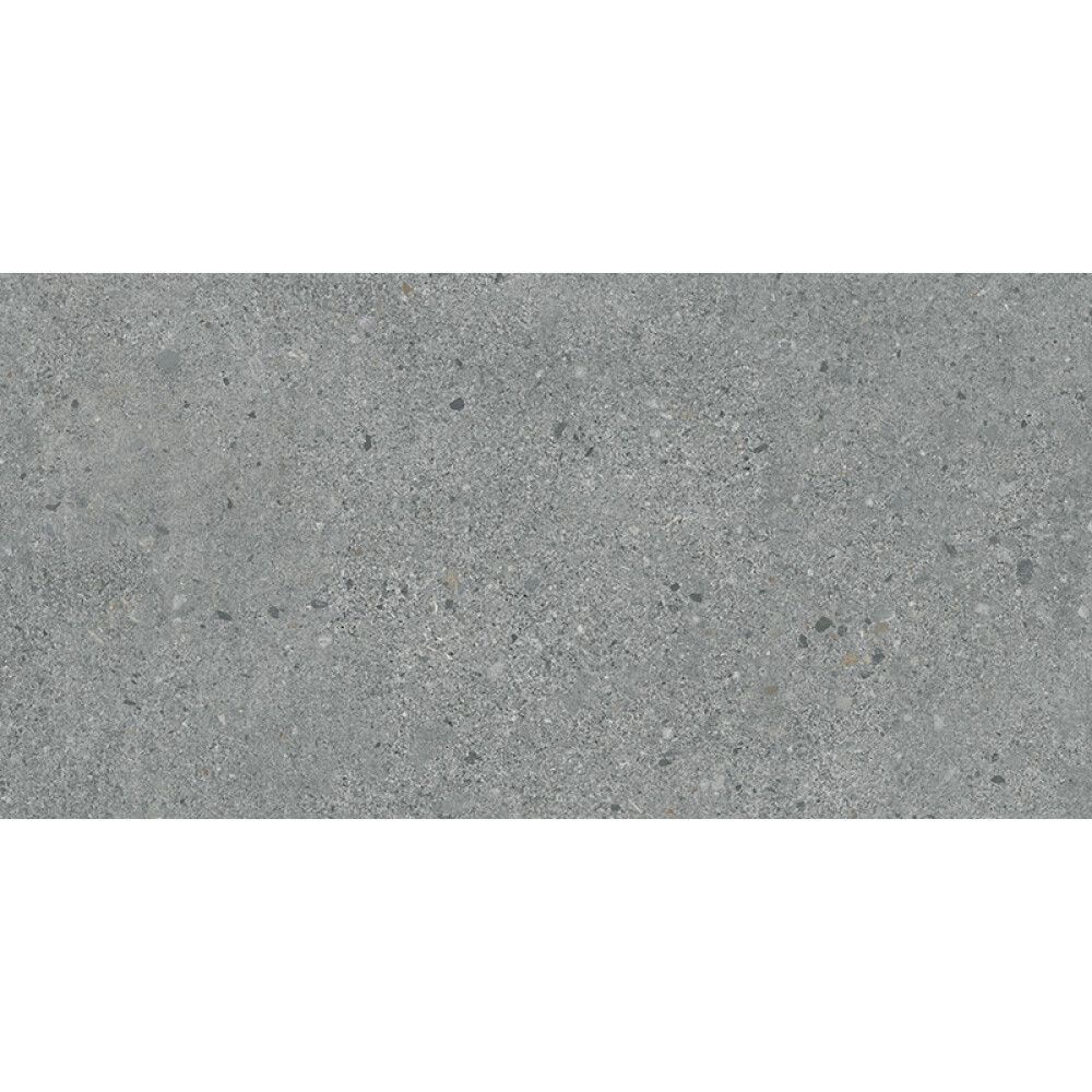 Seinälaatta Void Grey 20 x 40