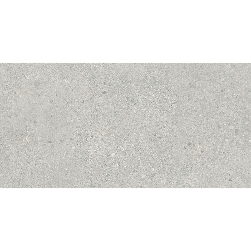 Seinälaatta Void Fog 20 x 40