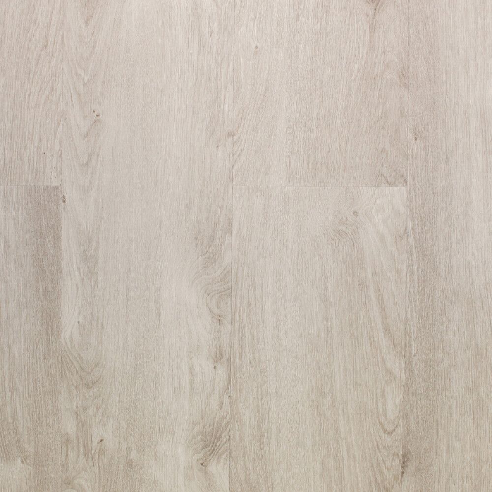 Mallipala Lektar Firenze SPC vinyyli