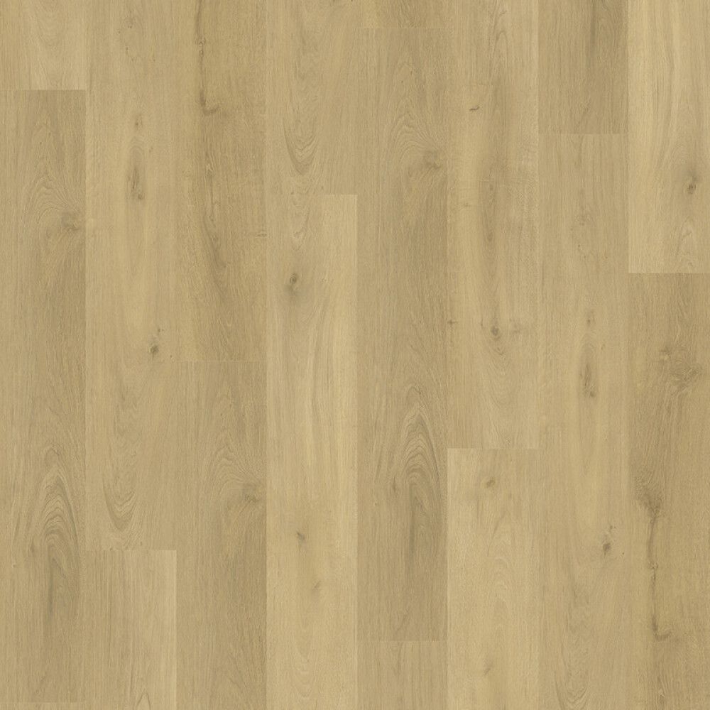 Mallipala Lektar Cream vinyyli