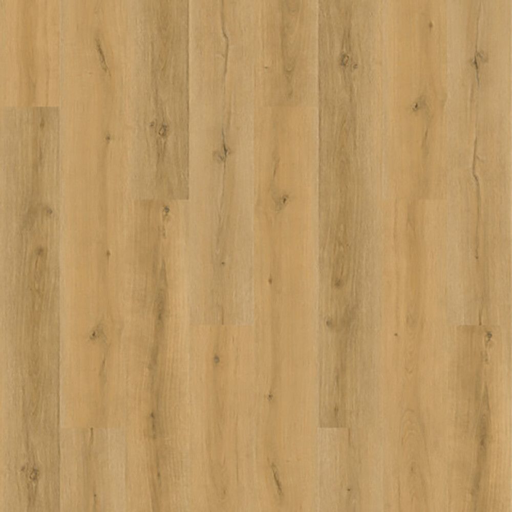 Mallipala Lektar Sand vinyyli