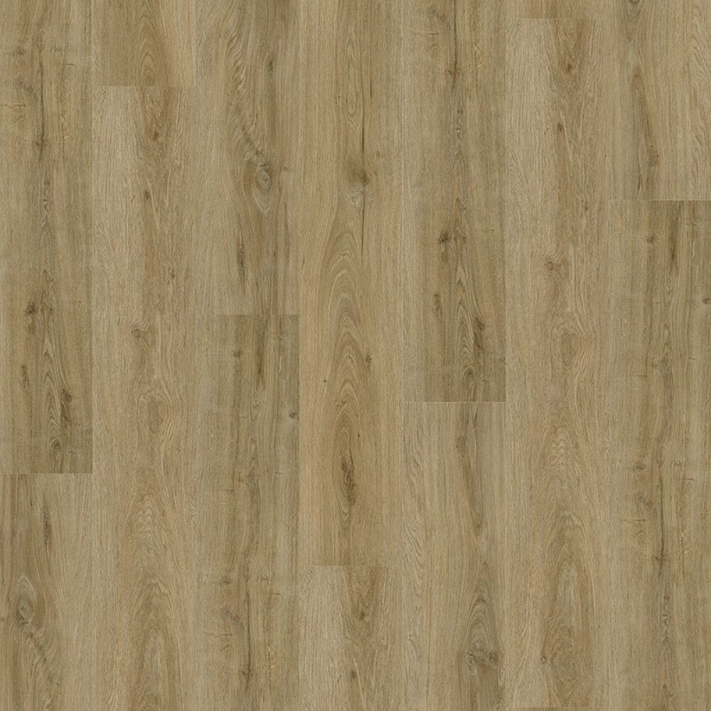 Mallipala Lektar Greige vinyyli