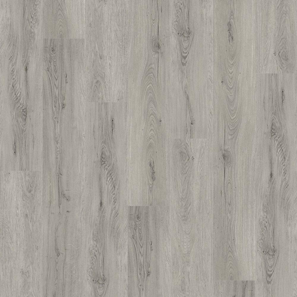 Mallipala Lektar Smoke vinyyli