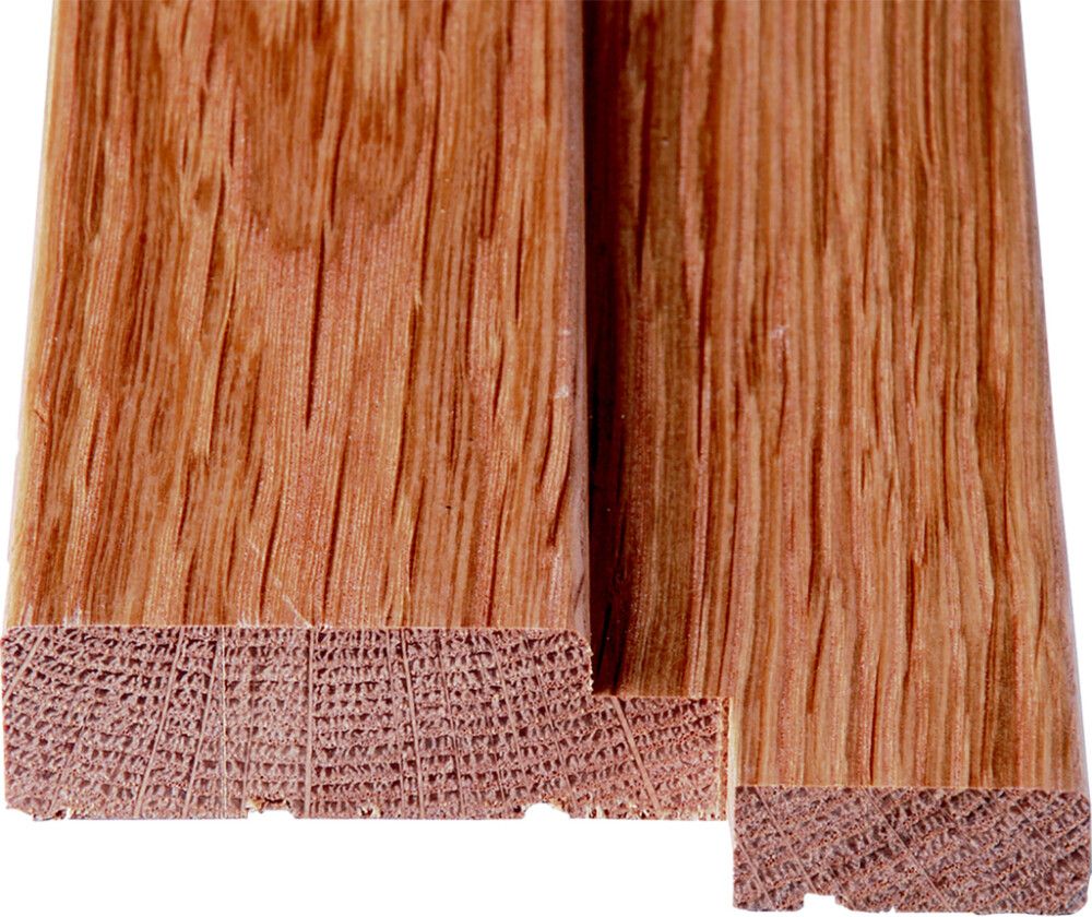 Rakokynnys Maler 22 x 92 / 29 mm Tammi M7